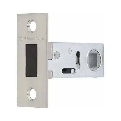 Межкомнатная защелка Palladium 100 M SN 00011565