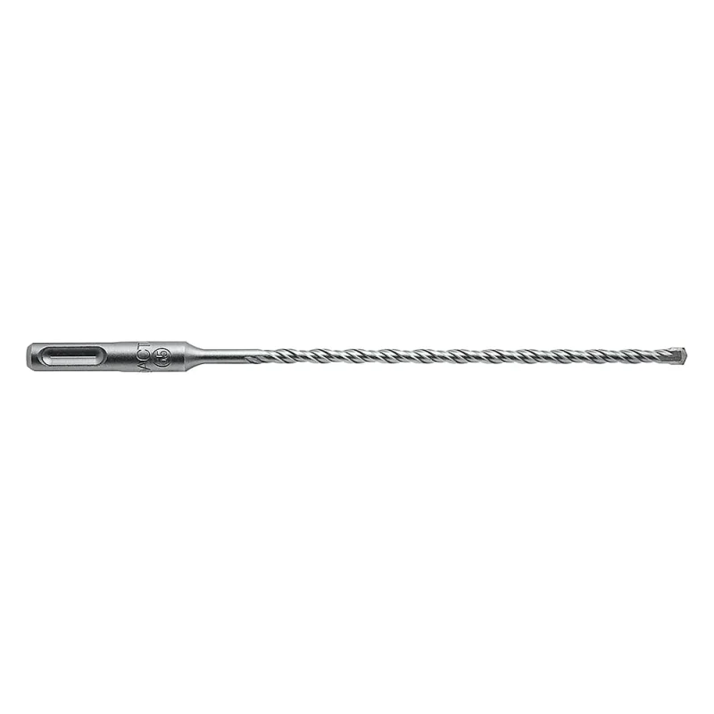 Бур Fasty SDS PLUS 10х350х410 FLT10410