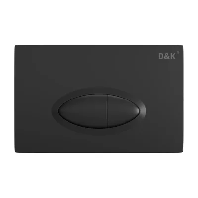 Клавиша смыва DQ Rhein.Marx DB1399025