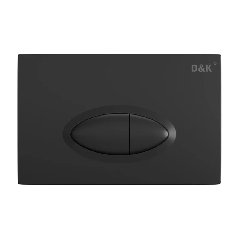 Клавиша смыва DQ Rhein.Marx DB1399025
