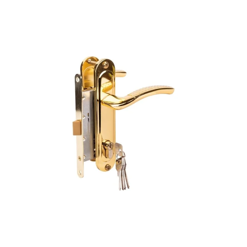 ΠΠ°ΠΌΠΎΠΊ Π²ΡΠ΅Π·Π½ΠΎΠΉ MARLOK 85/112-Π¦Π60 ΠΌΠ΅ΠΆΠΎΡΠ΅Π²ΠΎΠ΅ 85 ΠΌΠΌ (Π’ΠΈΠΏ 3) Π B (Π·ΠΎΠ»ΠΎΡΠΎ) 029086