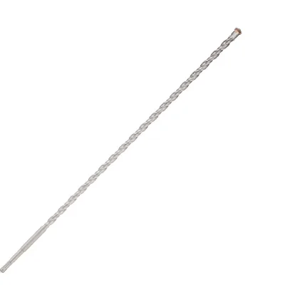 Бур по бетону SDS+ 14x600 мм TORGWIN T681236