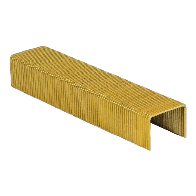 Скоба ForEst WC-25 cnk BL005191