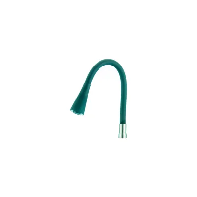 Гибкий излив Savol S-MCG01L