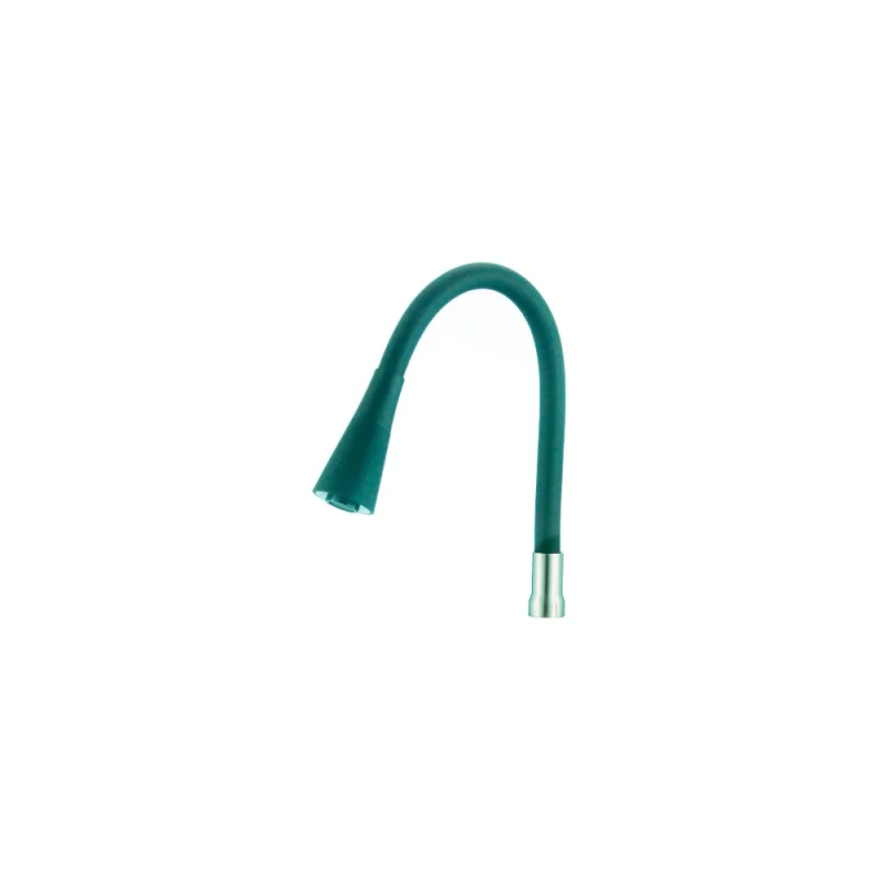 Гибкий излив Savol S-MCG01L
