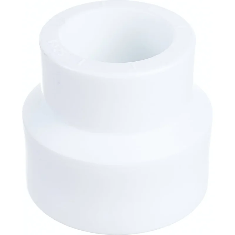 Муфта LAMMIN PPR переходная, нар/вн 50х25 Lm31032050025