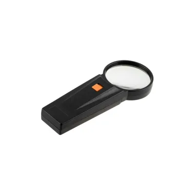 ΠΡΠΏΠ° Ρ ΠΏΠΎΠ΄ΡΠ²Π΅ΡΠΊΠΎΠΉ 75 ΠΌΠΌ Stayer STANDARD 40522-75