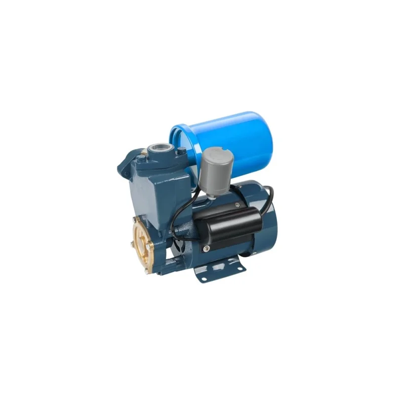 Станция автоматического водоснабжения UNIPUMP AUPS 126 22287