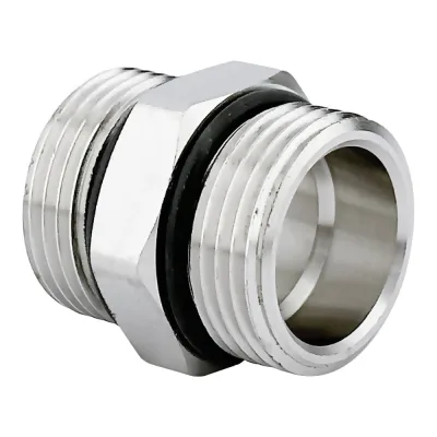 Ниппель с уплотнительными кольцами PROFACTOR 1 PF MB 829.25