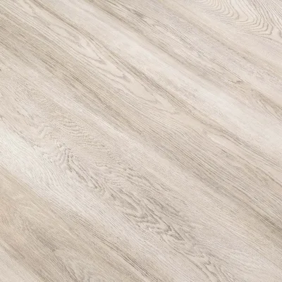 Ламинат 33 класс Swiss Krono Home Standard алунит 1380х191х12 мм 1,318 кв.м с фаской влагостойкий