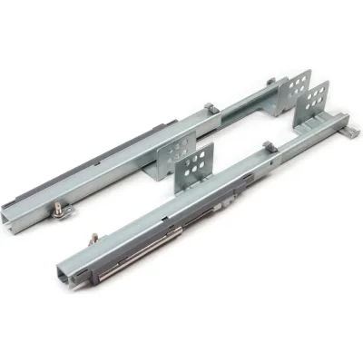 Системы выдвижения BOYARD В-Slide DB7774Zn/450 107270