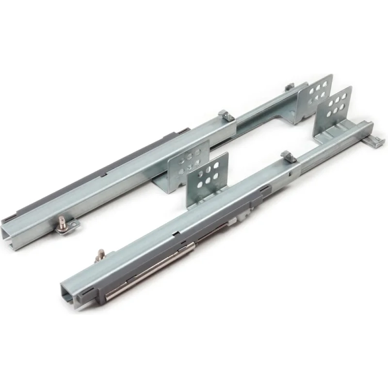 Системы выдвижения BOYARD В-Slide DB7774Zn/450 107270