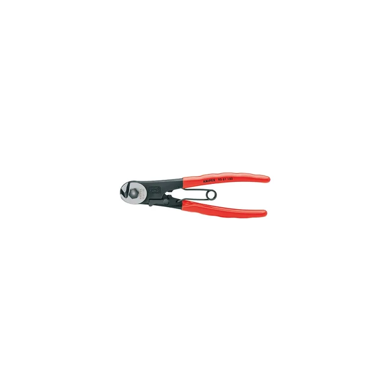 Тросорез Knipex KN-9561150