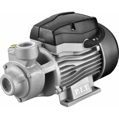 Строительные гвозди ARNO INDUSTRIES 6х200 мм 1.5кг для крепления деревянных конструкций ГОСТ 4028 A51006020001030