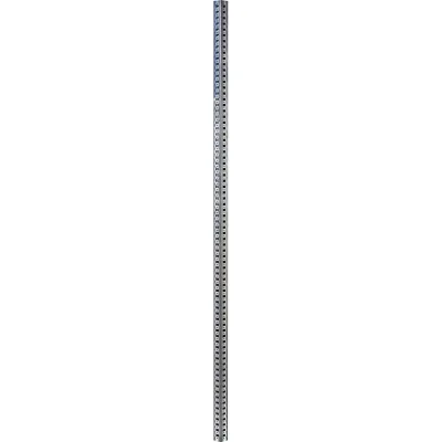 Стойка вертикальная IEK FORMAT 1800 (4шт/компл) YKM40D-FO-ST-180