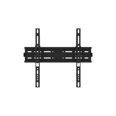 Кронштейн для ТВ Electriclight КБ-01-80 КБ-01-80 черный