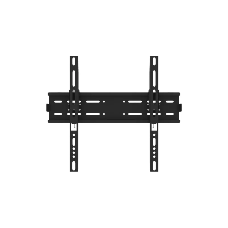 Кронштейн для ТВ Electriclight КБ-01-80 КБ-01-80 черный