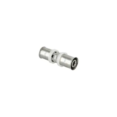 Стяжка (хомут) LAVITA & нейлоновый 2.5x190мм белый LA 26_2.5X190W