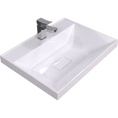 Раковина Stella Polar Бриз 50 SP-00001651