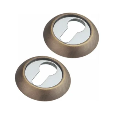 Накладки ADDEN BAU SC 001 BRONZE 940000000561