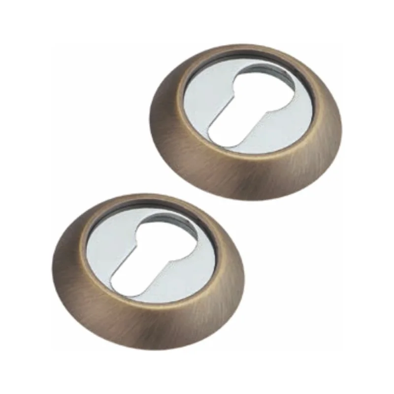 ΠΠ°ΠΊΠ»Π°Π΄ΠΊΠΈ ADDEN BAU SC 001 BRONZE 940000000561