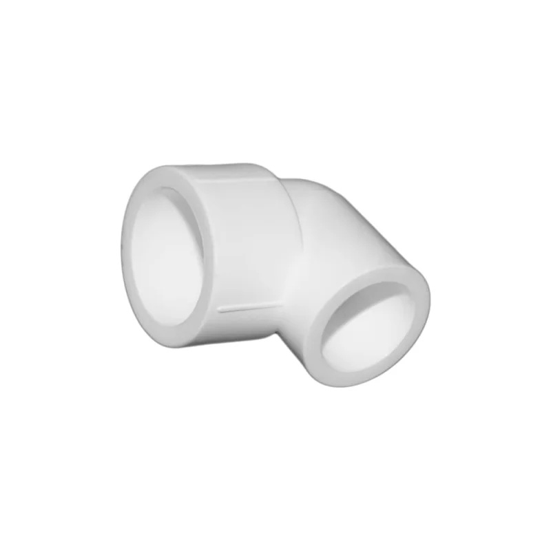 Π£Π³ΠΎΠ»ΡΠ½ΠΈΠΊ RTP PN25 90 Π³ΡΠ°Π΄ΡΡΠΎΠ², ΠΏΠ΅ΡΠ΅Ρ
ΠΎΠ΄Π½ΠΎΠΉ, Π²Π½ΡΡΡ Π²Π½ΡΡΡ D25-32 ΠΌΠΌ 15082