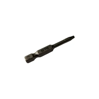 Бита TULSTOR T-Drive strong 50мм TX 10 упак 5 шт 954666