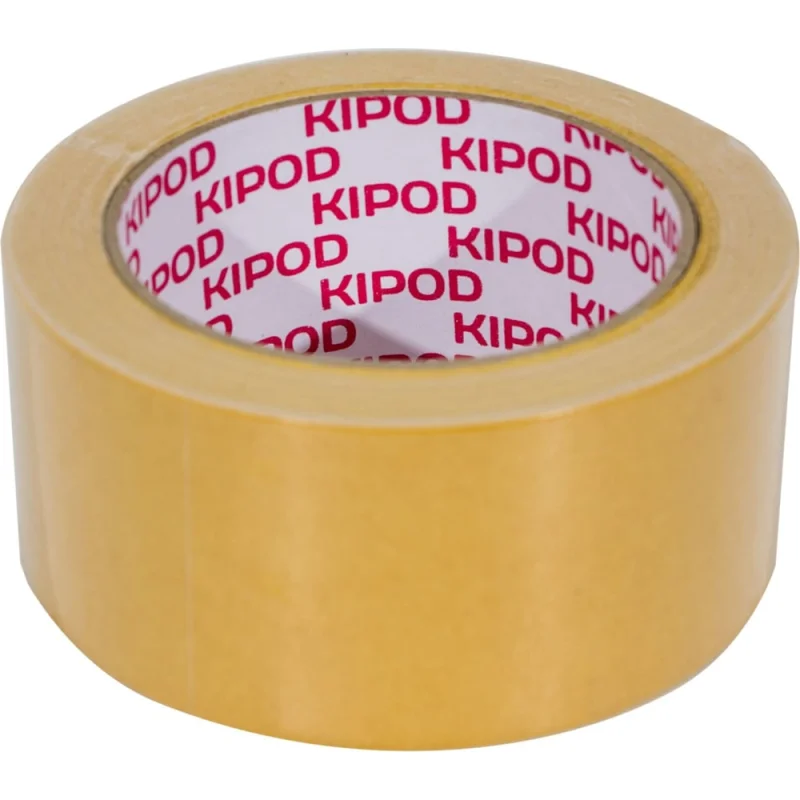 ΠΠ²ΡΡ
ΡΡΠΎΡΠΎΠ½Π½ΡΡ Π»Π΅Π½ΡΠ° KIPOD Π½Π° ΠΏΠΎΠ»ΠΈΠΏΡΠΎΠΏΠΈΠ»Π΅Π½ΠΎΠ²ΠΎΠΉ ΠΎΡΠ½ΠΎΠ²Π΅ 50ΠΌΠΌ Ρ
25ΠΌ 006505002