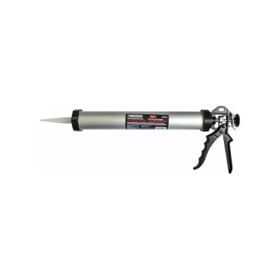Пистолет для силикона Forsage F-CG-02 49553