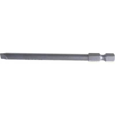 Бита 89 мм Sl1,0x5,5 WERA WE-059488