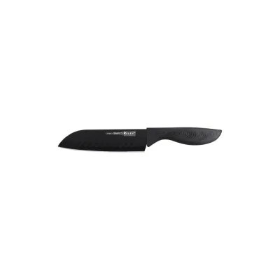 Нож Сантоку Regent Inox 150/275 мм santoku 6 Linea GRAFICO 93-KN-GF-2