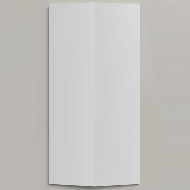 Панель Decor-Dizayn (200x10x2000мм) DD928
