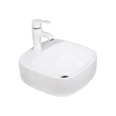 Раковина MELANA MLN-320306 320306-805