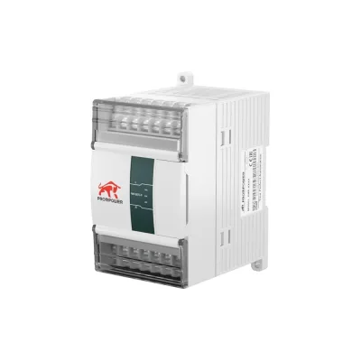 Модуль расширения Prompower PMP-E6TC-P для PMP20/PMP30 PMPE6TCP