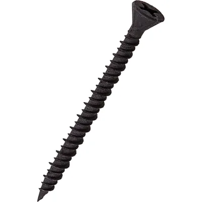 Саморез гвл крепежная техника 3,9x25, 50 шт. 17002