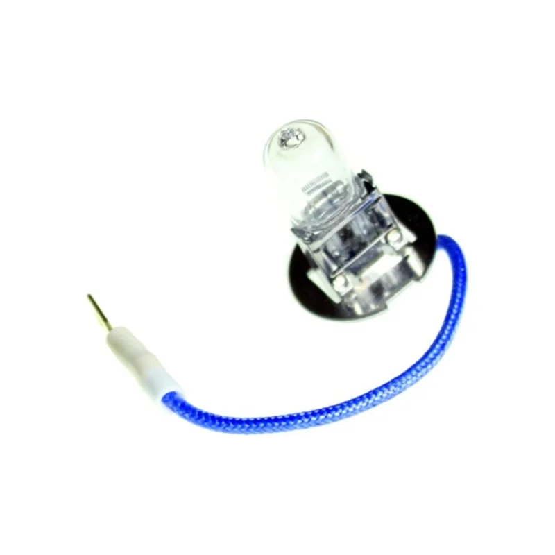 Лампа Nord-Yada CLEAR H3, 24V, 100W 800060