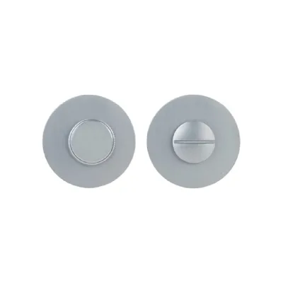 Фиксатор Code Deco Slim WC-4021-CRS 34171