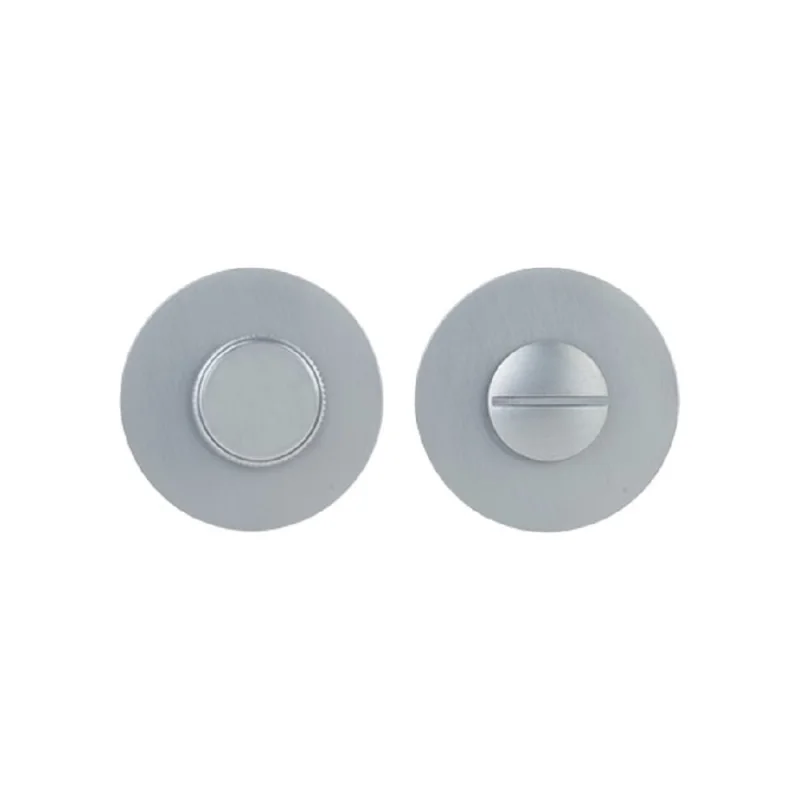 Фиксатор Code Deco Slim WC-4021-CRS 34171