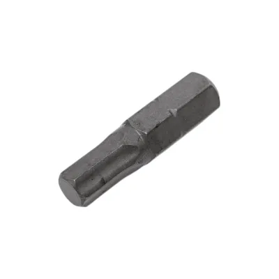 Бита Wera 840/1 Z SW 5/25 мм WE-056325