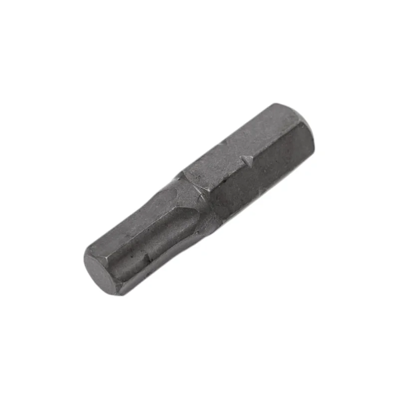 Бита Wera 840/1 Z SW 5/25 мм WE-056325