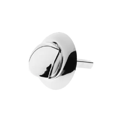 Поворотник AVERS TT-0705-8/50-CR 28675 00028675