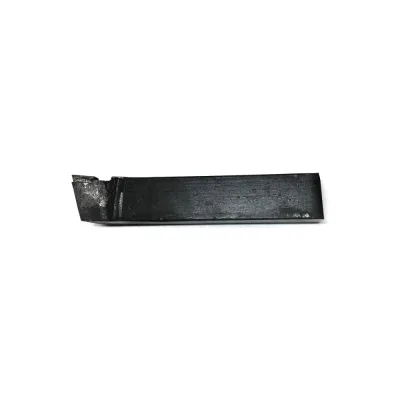 Резец подрезной отогнутый 32x20x170 Т15К6 ХИЗ ri.411.23