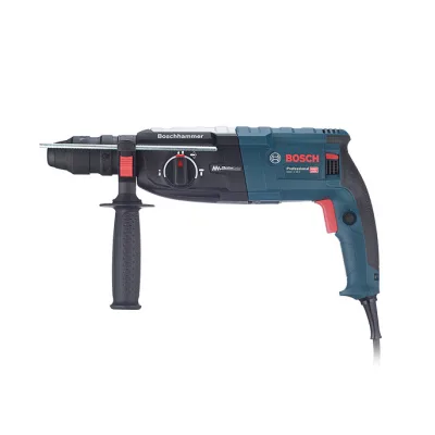 Перфоратор Bosch GBH 2-28 F 0.611.267.600