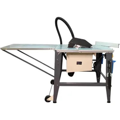 Π¦ΠΈΡΠΊΡΠ»ΡΡΠ½ΡΠΉ ΡΡΠ°Π½ΠΎΠΊ REALREZ RWTS315G 2000W REZ-RWTS315G