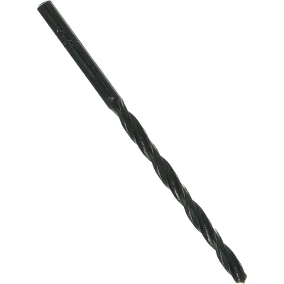 Изолента Gigant ПВХ 19x20м желто-зеленая GT-0-12