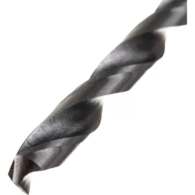 Кожаные перчатки КРС Siberia 0140 размер 11,5 2Hands RL6 0140 - 11,5 Siberia
