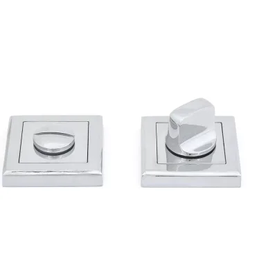 Накладка фиксатор Palladium Z 2 BK CP СТ-00000974