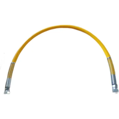 Головка термостатическая VIVALDO M30x1,5 белая TH-WH