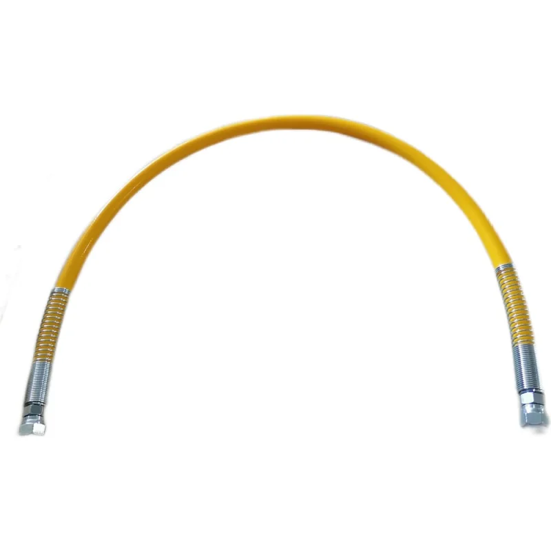 Головка термостатическая VIVALDO M30x1,5 белая TH-WH