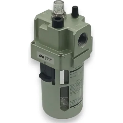 Маслораспылитель Контактная Механика G1/2 KEL4000-04J